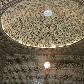 Хамам на Градинской